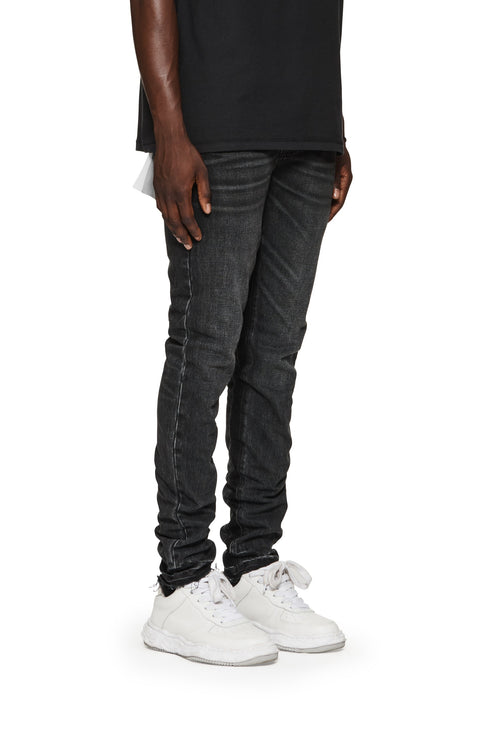 PURPLE BRAND P001 Shadow Inseam Mens Apparel